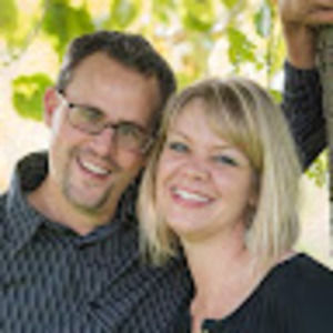 Meet your Posher, Shari